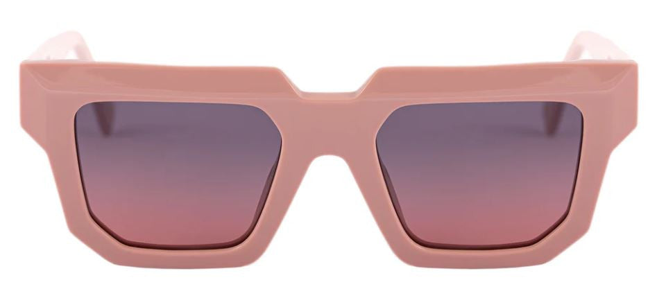 Ophy X GIA RHW Rosie Sunglasses