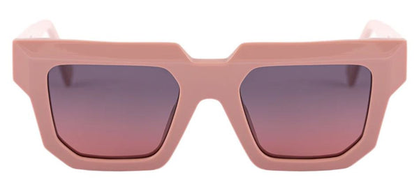 Óculos de Sol Ophy X GIA RHW Rosie