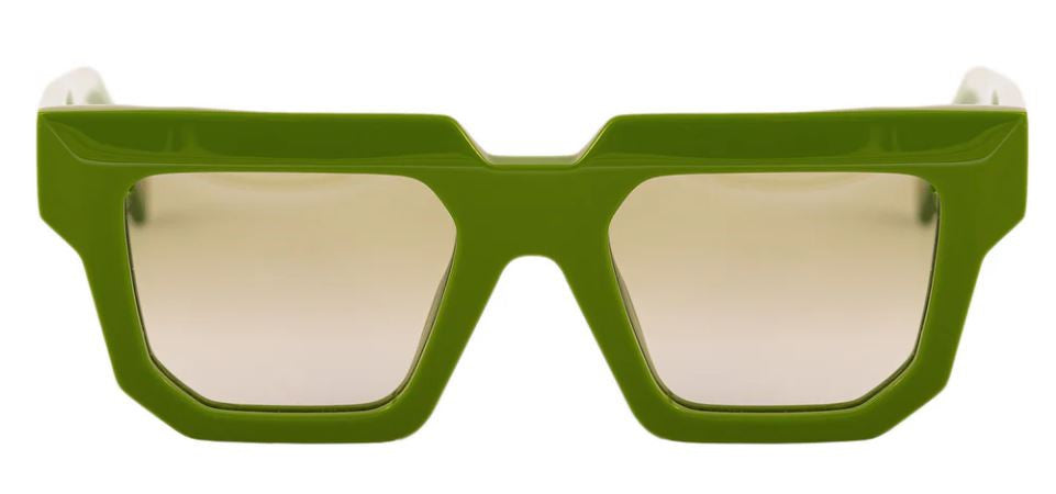 Ophy X GIA RHW Rosie Sunglasses