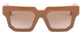 Gafas de Sol Ophy X GIA RHW Rosie