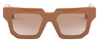 Ophy X GIA RHW Rosie Sunglasses