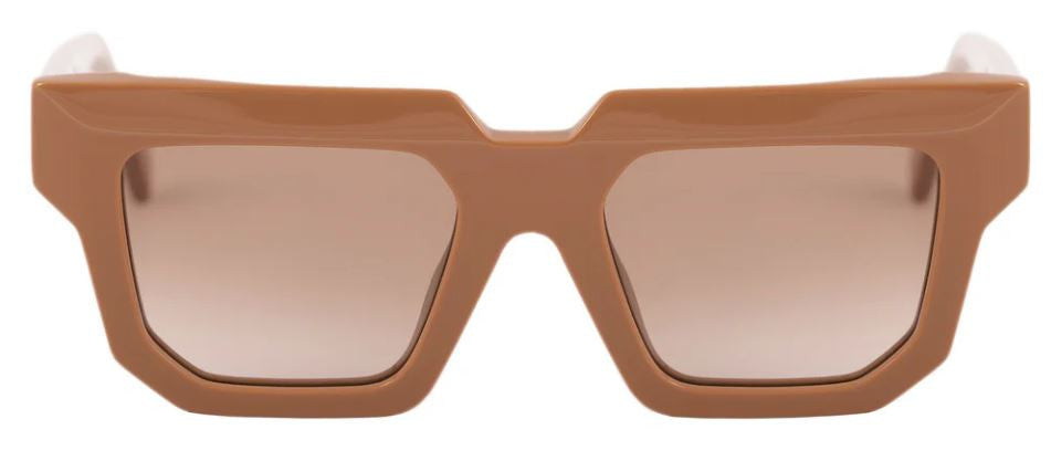 Ophy X GIA RHW Rosie Sunglasses
