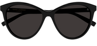 Saint Laurent Classic SL 456 Sunglasses