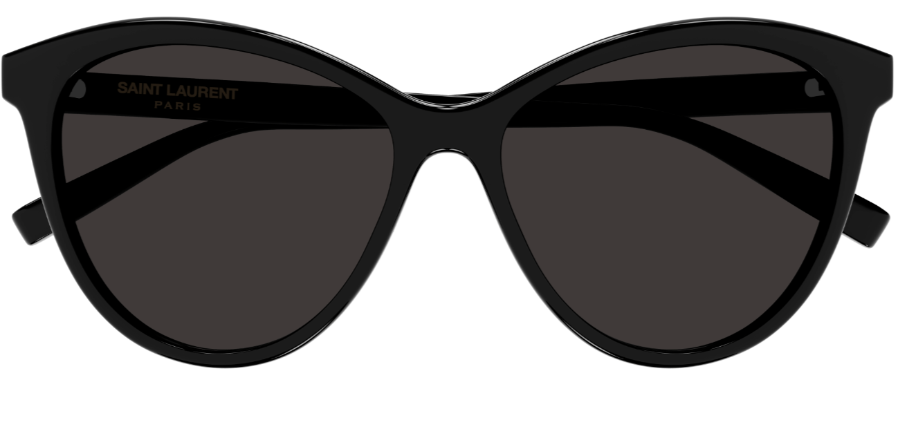 Saint Laurent Classic SL 456 Sunglasses