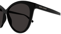 Saint Laurent Classic SL 456 Sunglasses