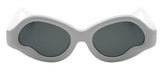 Ophy X Bonsai Wild Eye Sunglasses