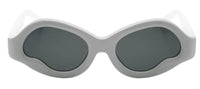 Ophy X Bonsai Wild Eye Sunglasses