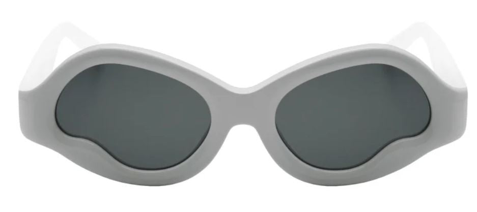 Ophy X Bonsai Wild Eye Sunglasses