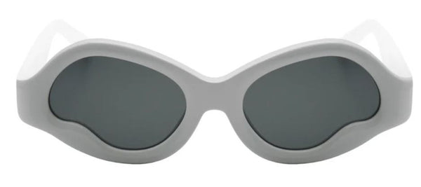 Ophy X Bonsai Wild Eye Sunglasses