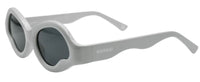 Ophy X Bonsai Wild Eye Sunglasses