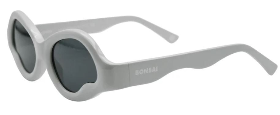 Ophy X Bonsai Wild Eye Sunglasses