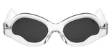 Ophy X Bonsai Wild Eye Sunglasses
