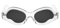 Ophy X Bonsai Wild Eye Sunglasses