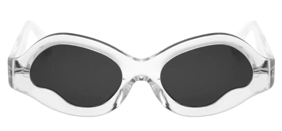 Ophy X Bonsai Wild Eye Sunglasses