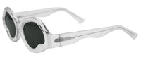 Ophy X Bonsai Wild Eye Sunglasses