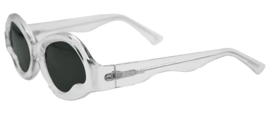 Ophy X Bonsai Wild Eye Sunglasses