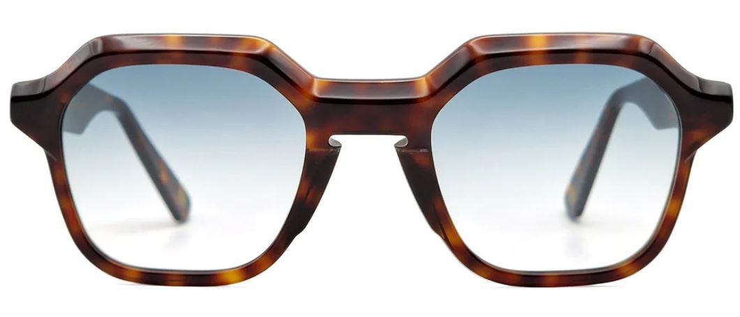 Ophy Climb Sunglasses