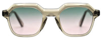 Ophy Climb Sunglasses