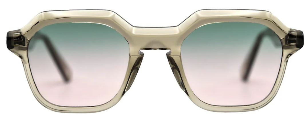 Ophy Climb Sunglasses