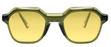 Occhiali da Sole Ophy Climb