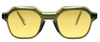Ophy Climb Sunglasses