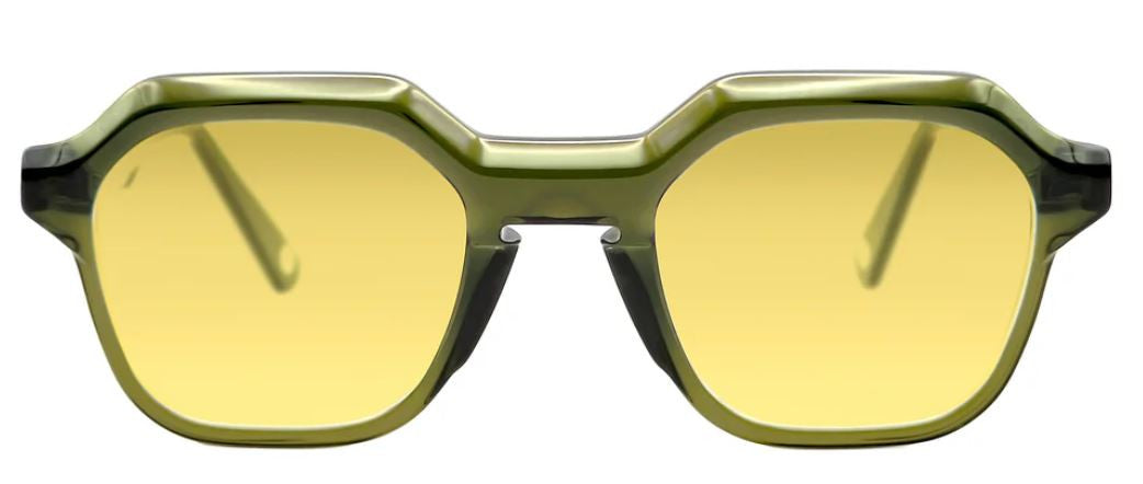 Ophy Climb Sunglasses