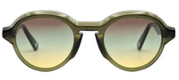 Ophy Summit Sunglasses