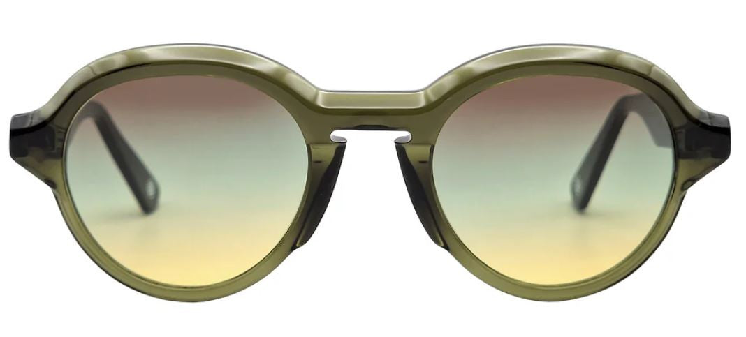 Ophy Summit Sunglasses