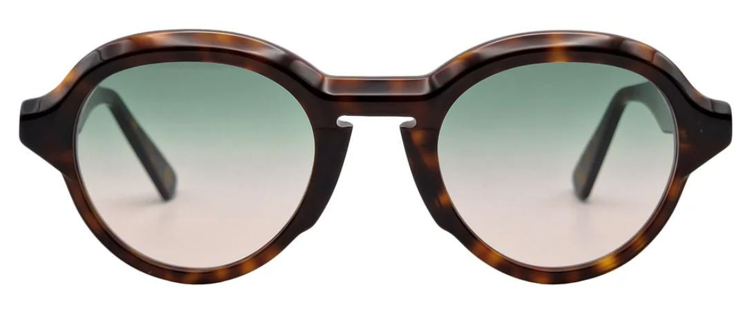 Ophy Summit Sunglasses