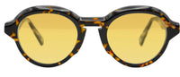 Ophy Summit Sunglasses