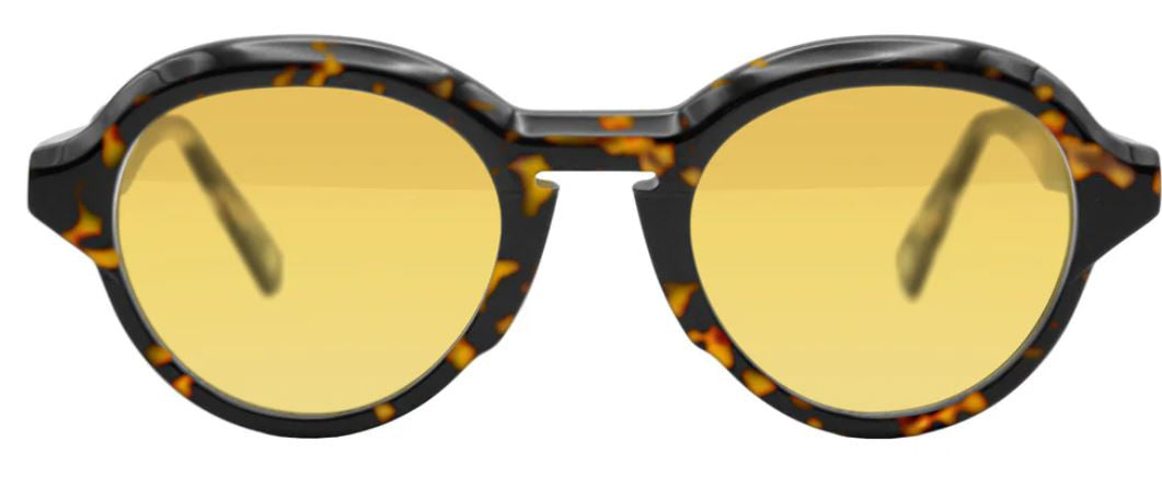 Ophy Summit Sunglasses