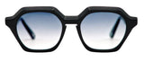 Gafas de Sol Ophy Stone