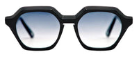 Gafas de Sol Ophy Stone
