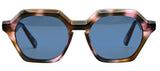 Gafas de Sol Ophy Stone