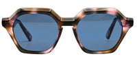 Gafas de Sol Ophy Stone