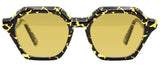 Gafas de Sol Ophy Stone