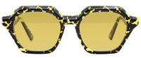 Gafas de Sol Ophy Stone