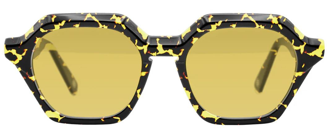 Gafas de Sol Ophy Stone