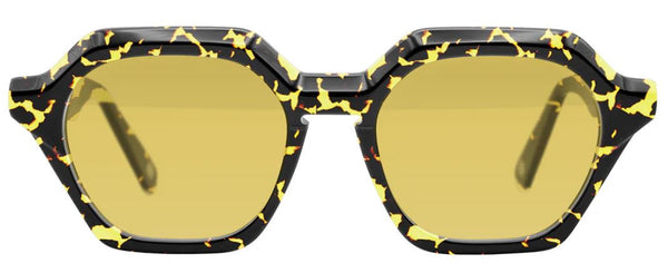 Gafas de Sol Ophy Stone