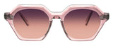 Gafas de Sol Ophy Stone