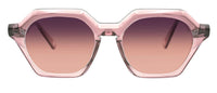 Gafas de Sol Ophy Stone