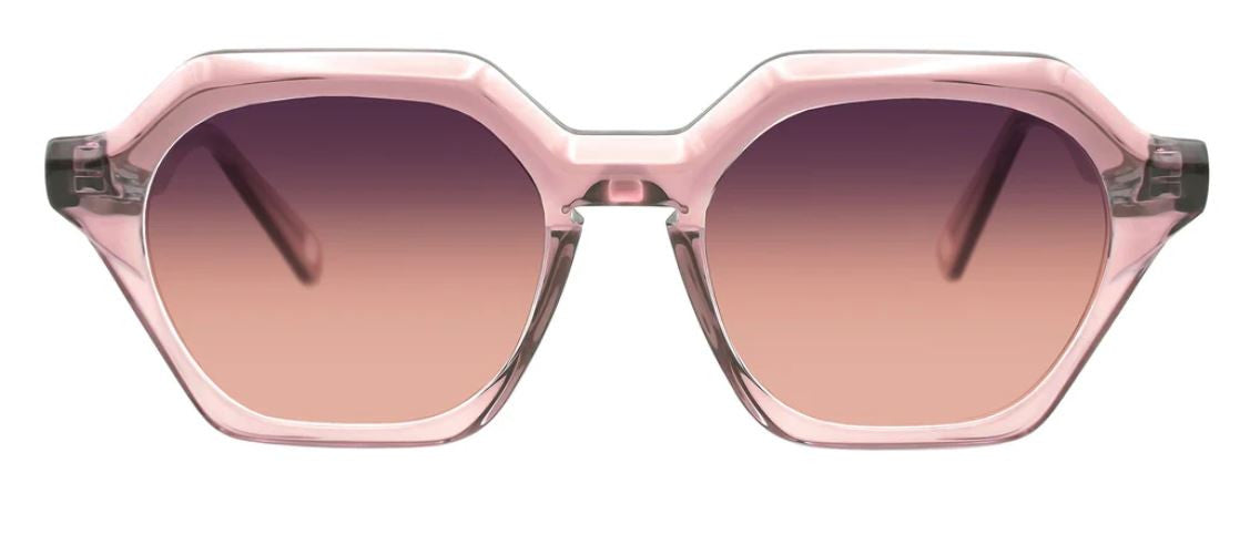 Gafas de Sol Ophy Stone