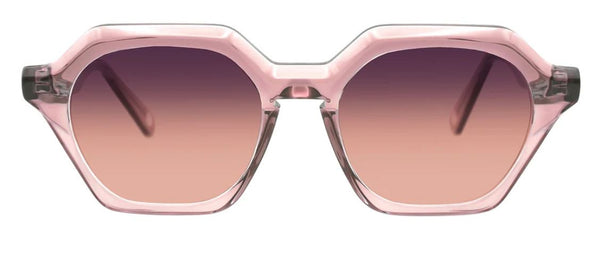 Gafas de Sol Ophy Stone