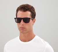 Saint Laurent Classic SL 586 Sunglasses