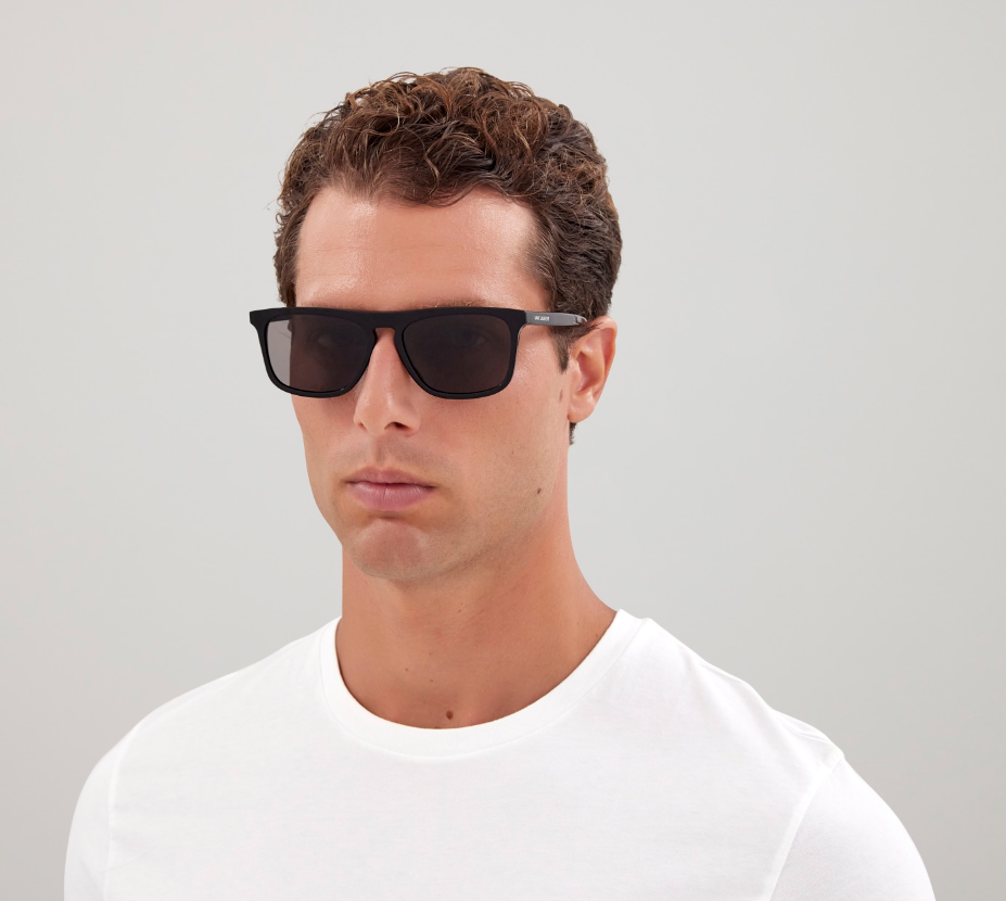 Saint Laurent Classic SL 586 Sunglasses