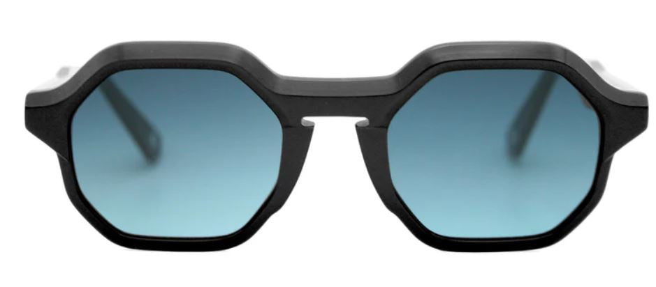 Sonnenbrille Ophy Octo