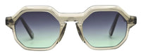 Sonnenbrille Ophy Octo