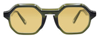 Sonnenbrille Ophy Octo