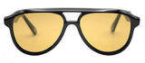 Gafas de Sol Ophy Goose