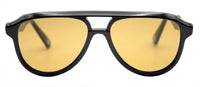 Ophy Goose Sunglasses